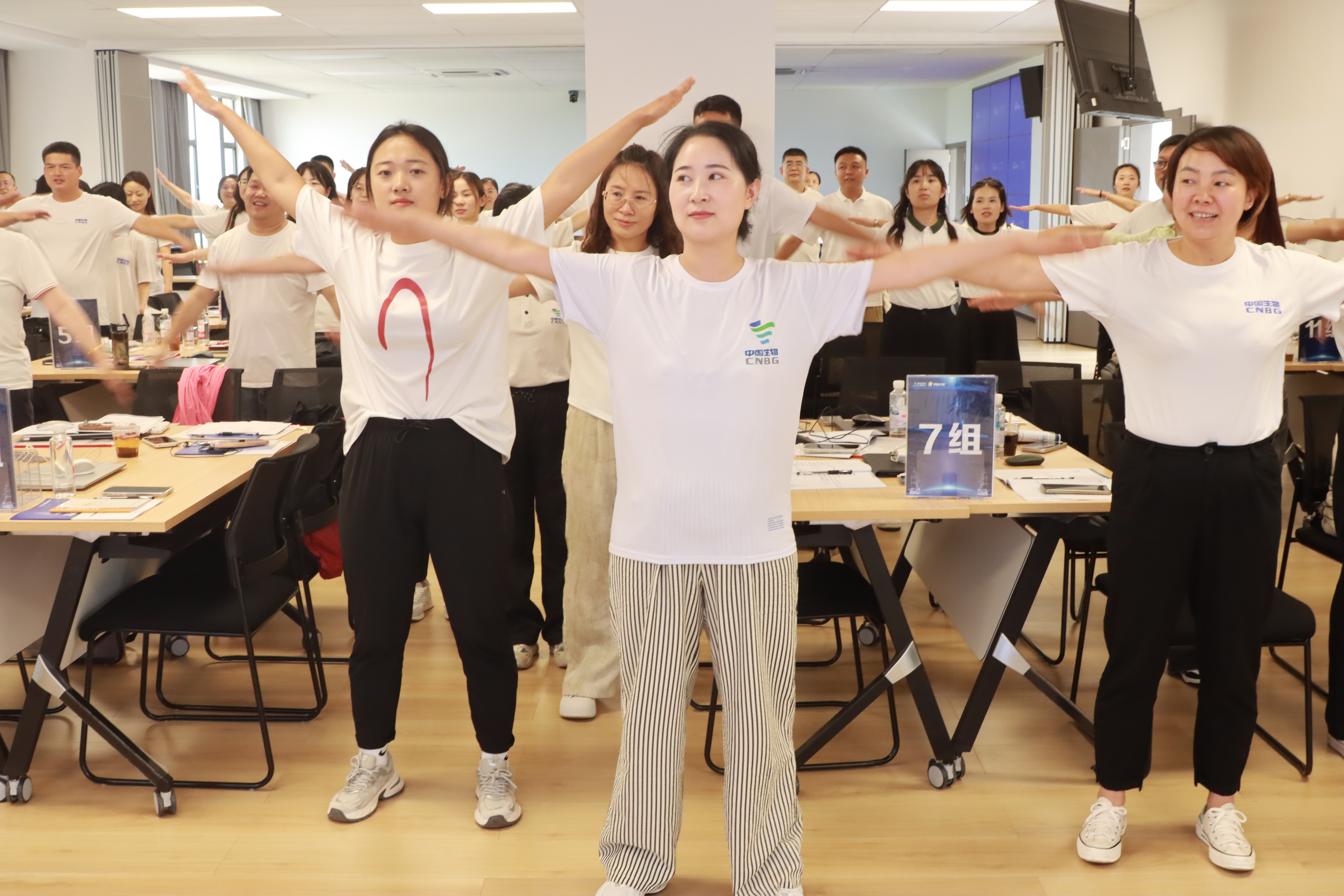 新媒體運營專項培訓(xùn)班 | 結(jié)業(yè)≠結(jié)束，終點也是起點！